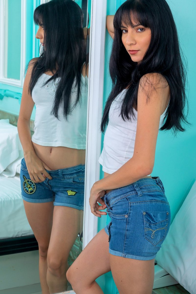 Ирина, 25